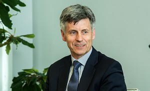 DALIUS GEDVILAS